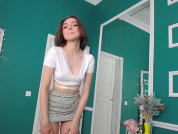 latina cam girl adelewilson__ image #724321