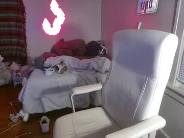 latina cam man sexylax69 image #3549839