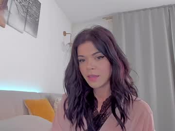 latina cam girl _gabrielle_ image #2684949