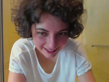 latina cam girl station_lovers image #3567859