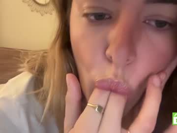 latina cam girl brookechance image #3933347