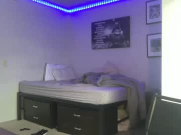 latina cam man jg2cute image #1205121