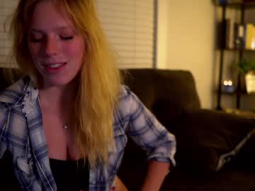 latina cam girl crimsonxrapture image #186700