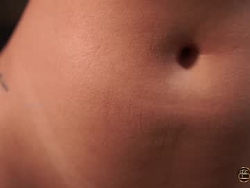 latina cam girl letiziafulkers1 image #3366366