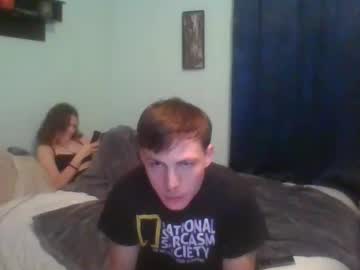 minty298 latina cam