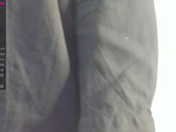 latina cam girl sixkiks image #2697331