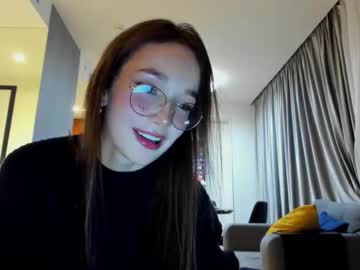 latina cam girl ellie_leen image #755633