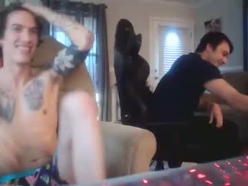 latina cam man james51905 image #496763