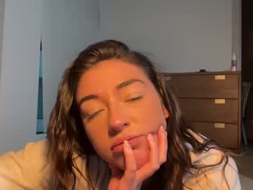 latina cam girl katerinavalentine image #3533535