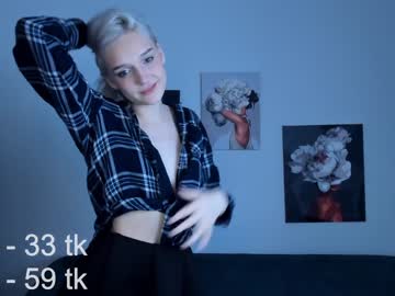 luna_eclipso latina cam