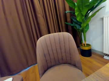 latina cam girl ehotlovea image #2920303