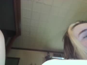 latina cam couple feakyfox image #144974
