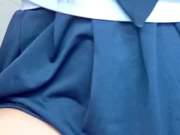 latina cam girl princessasiana image #372188