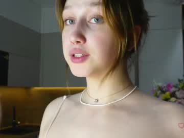 latina cam girl eva_cuty image #4624570