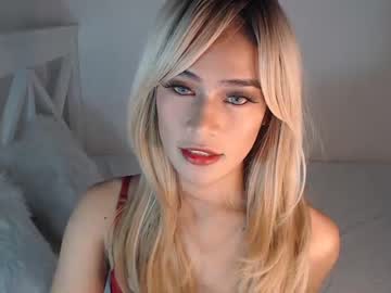 latina cam tranny n_a_b_i image #629566