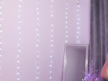 latina cam girl stella_and_stephan image #2110432