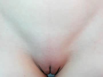 latina cam girl _witch__ image #1729625