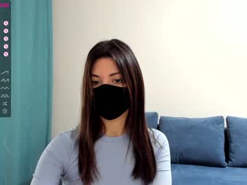 latina cam girl alice_baby0 image #1431267