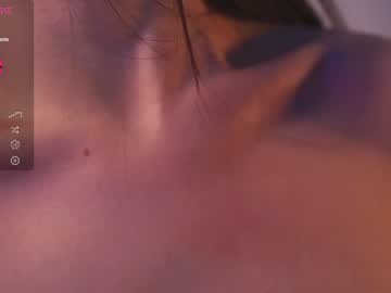 latina cam girl lucie_beltran image #3818194