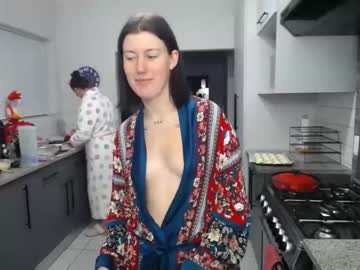 latina cam girl classyndacunt image #4624546