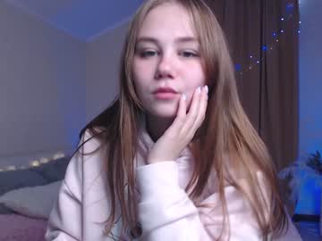 latina cam girl little__princesss1 image #136656