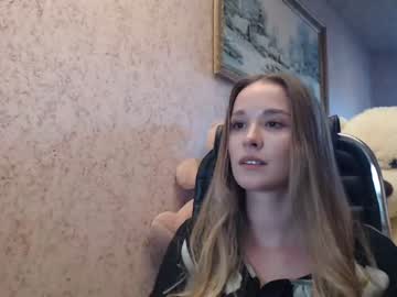 latina cam girl ariana_777 image #1065209