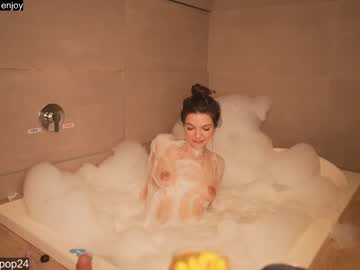 latina cam girl loollypop24 image #3462772