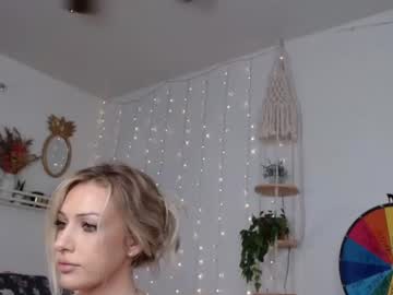 latina cam girl sexyashley_21 image #899775