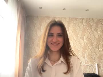odelinabain latina cam