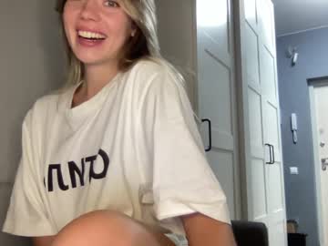 latina cam girl angel_from_sky image #3418525
