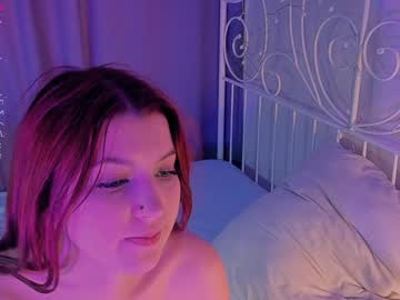 latina cam girl cinacramby image #2163949