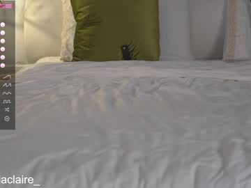 latina cam girl dovia image #647659