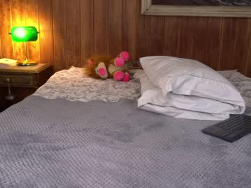 latina cam girl nuryforerogh image #1899311