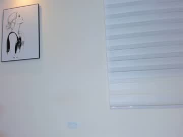 latina cam girl joss_caprice image #4562255