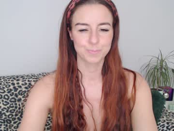 latina cam girl emerald_kittycat image #4050753