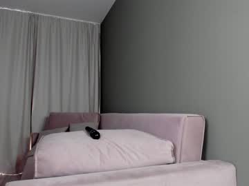 latina cam girl nico_rock image #1154378
