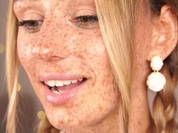 latina cam girl artease image #3666924
