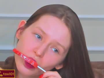 latina cam girl toxl image #635961