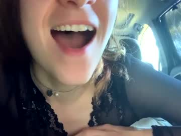 latina cam girl wildernessbabe image #171139