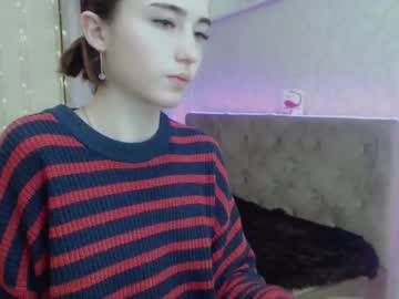 latina cam girl alma_harrison image #715949