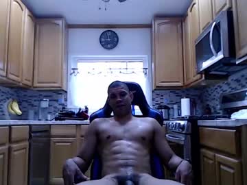 latina cam man new_york_guy518 image #1213200