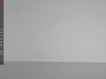 latina cam girl sixkiks image #2682945