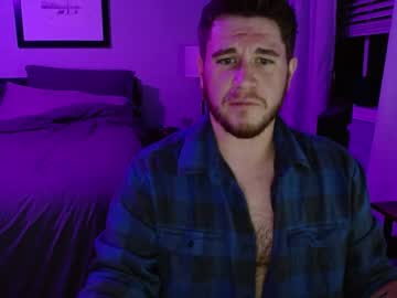 latina cam man traviskock image #3887119