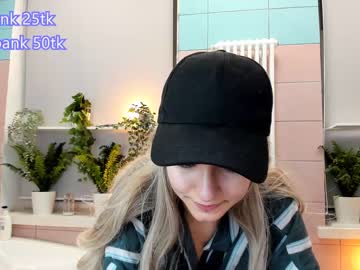 latina cam girl _osmiom_ image #1791776