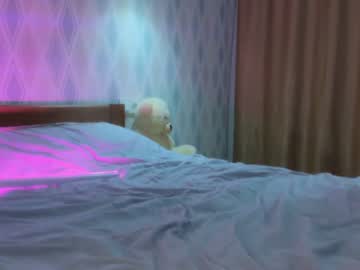 latina cam girl meryfoxxx image #2435975