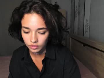 latina cam girl ella_flare image #1649456