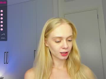latina cam girl stacy_fanning image #3156338