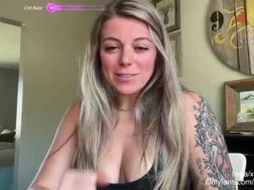 latina cam girl xstellabeex image #4557648