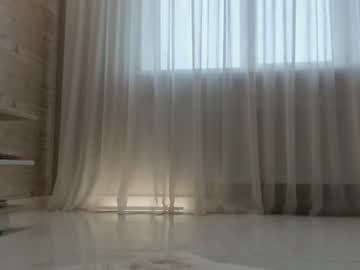 latina cam girl meryfoxxx image #341493
