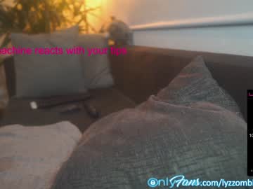 latina cam girl ohmysweetkitty image #669900